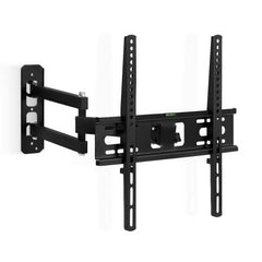 Artiss TV Wall Mount Bracket for 23