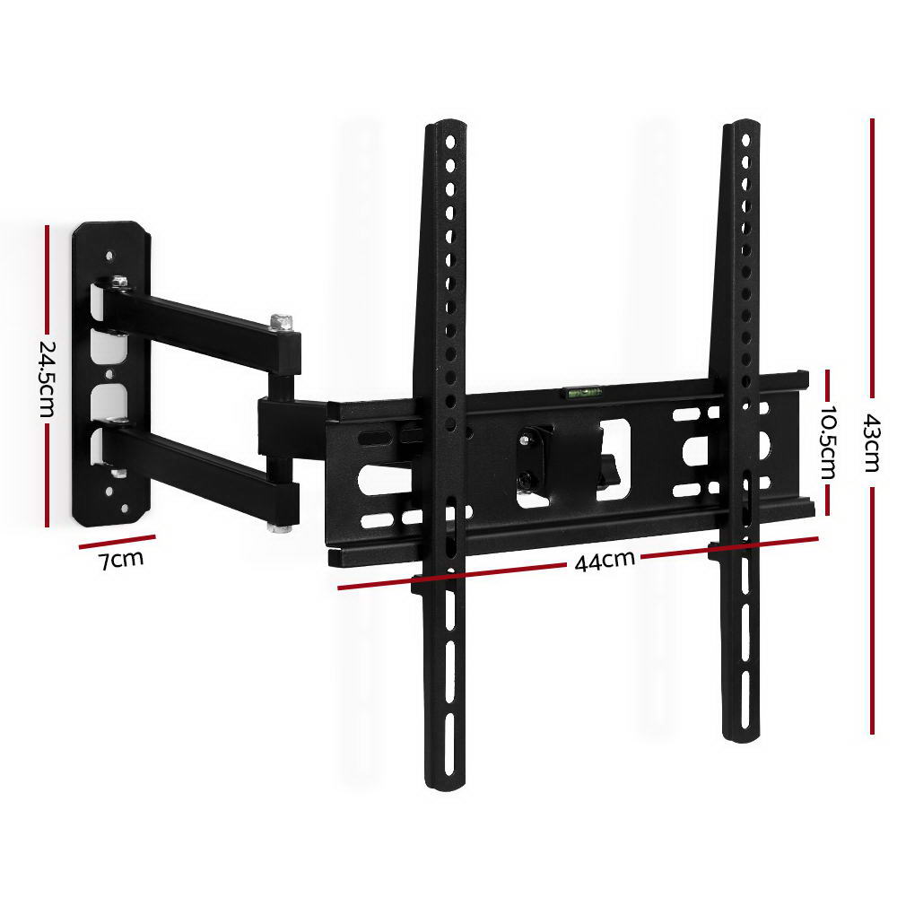 Artiss TV Wall Mount Bracket for 23