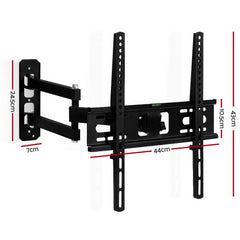 Artiss TV Wall Mount Bracket for 23
