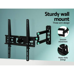 Artiss TV Wall Mount Bracket for 23