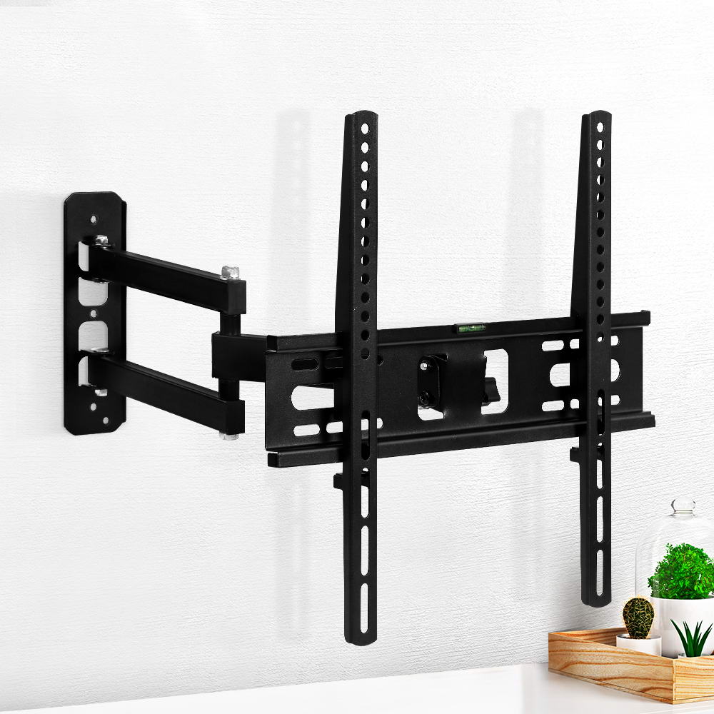 Artiss TV Wall Mount Bracket for 23
