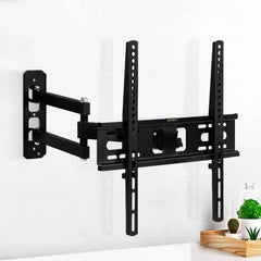 Artiss TV Wall Mount Bracket for 23