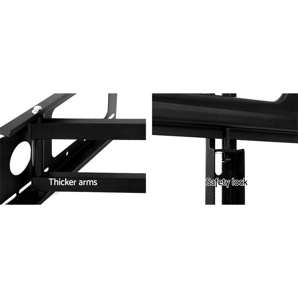 Artiss TV Wall Mount Bracket for 32
