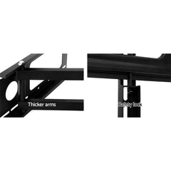 Artiss TV Wall Mount Bracket for 32