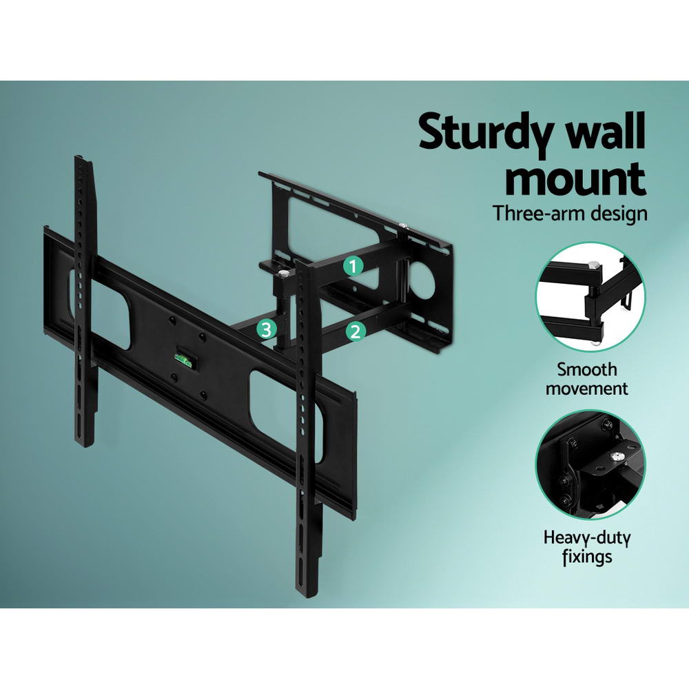 Artiss TV Wall Mount Bracket for 32