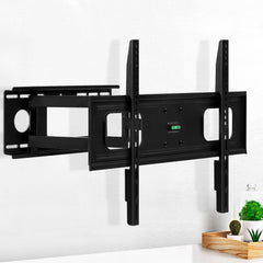 Artiss TV Wall Mount Bracket for 32