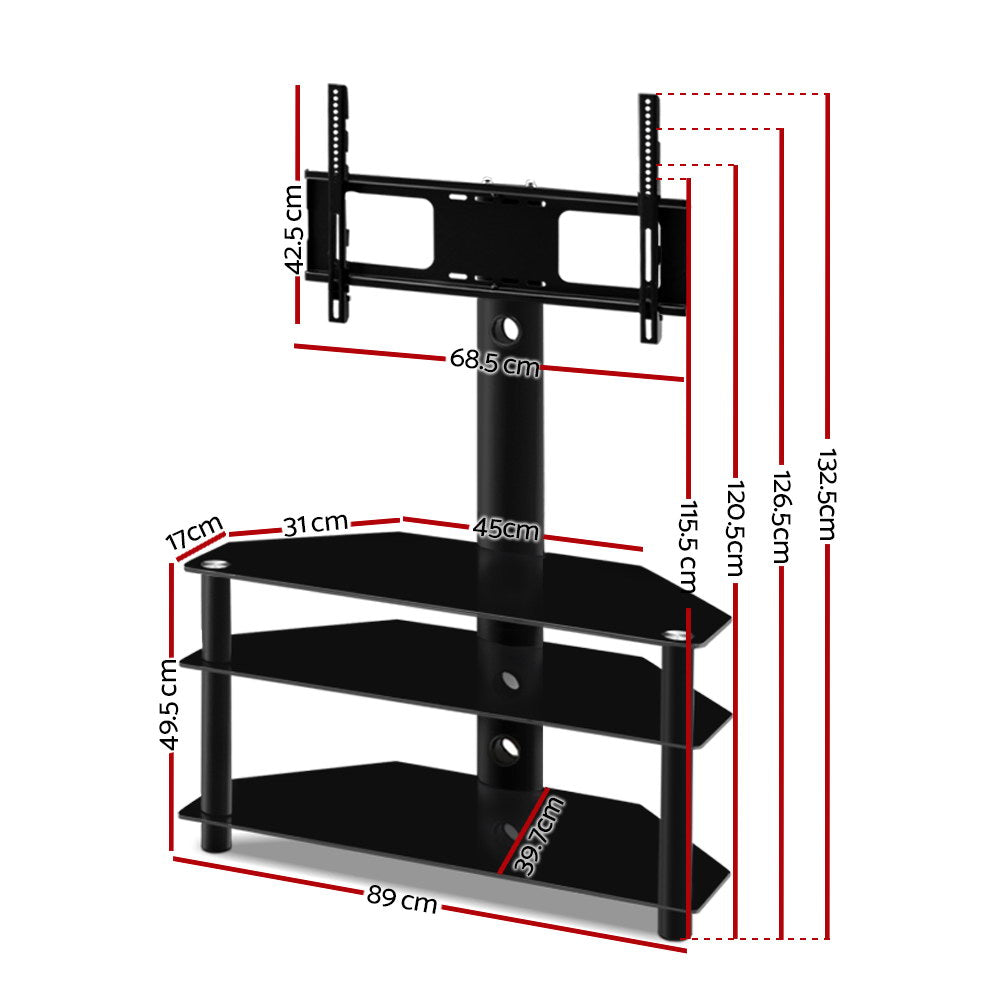 Artiss TV Stand Mount Bracket for 32