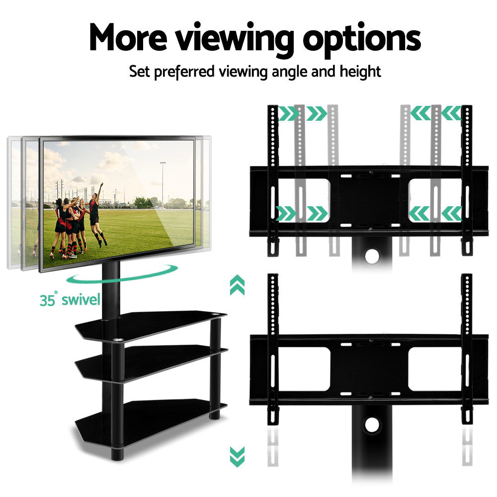 Artiss TV Stand Mount Bracket for 32