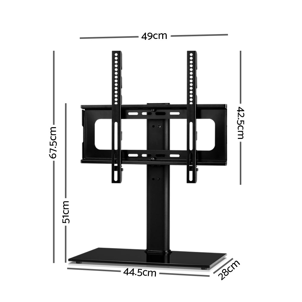 Artiss TV Stand Mount Bracket for 32