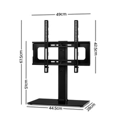 Artiss TV Stand Mount Bracket for 32
