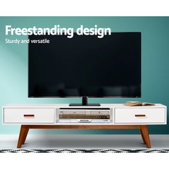 Artiss TV Stand Mount Bracket for 32