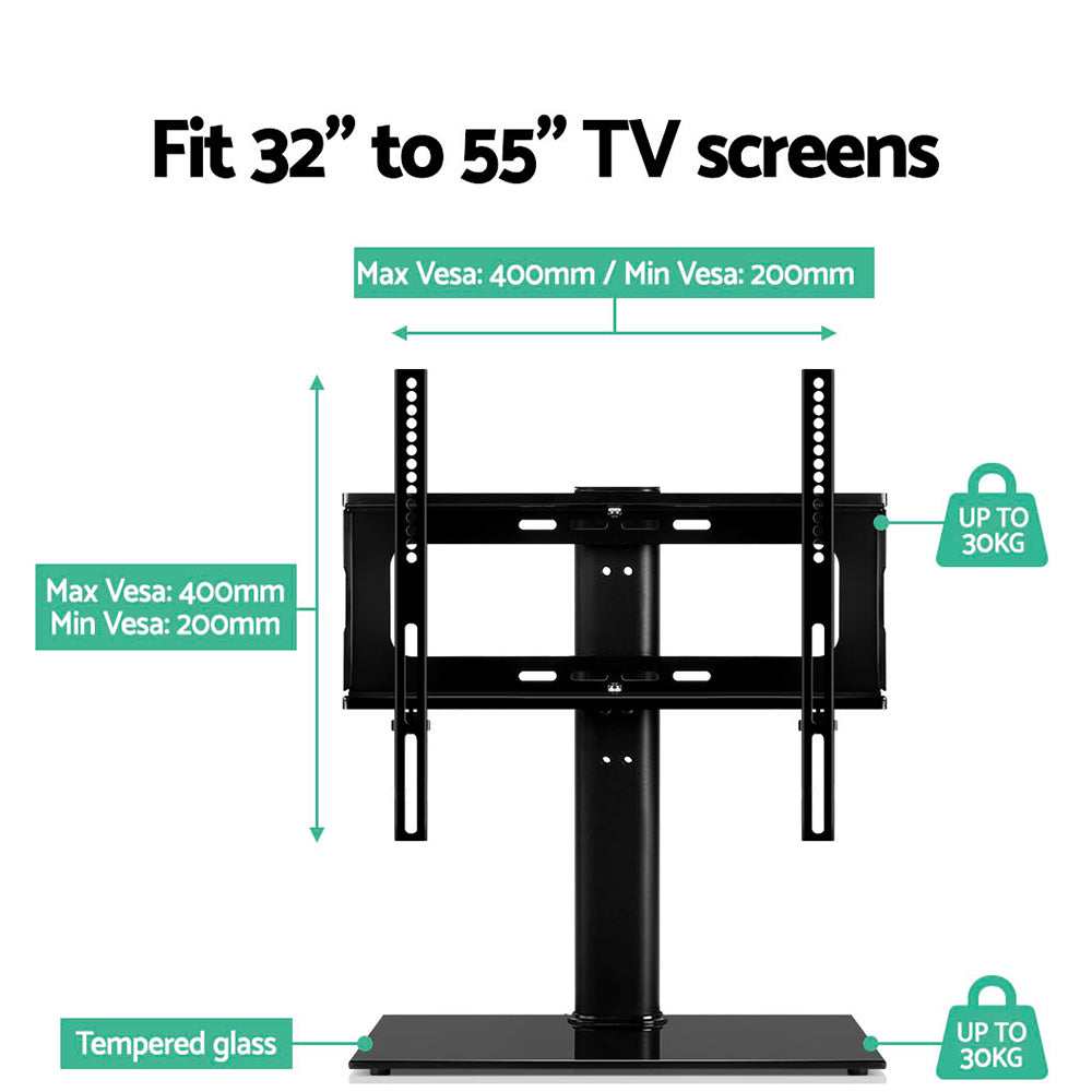Artiss TV Stand Mount Bracket for 32