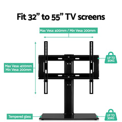 Artiss TV Stand Mount Bracket for 32