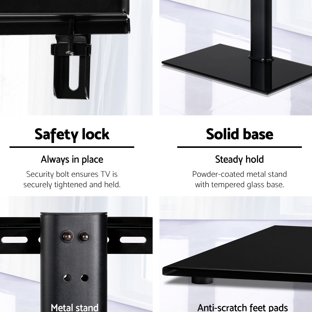 Artiss TV Stand Mount Bracket for 32