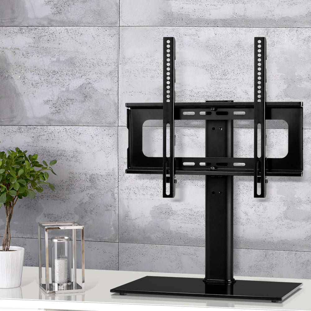Artiss TV Stand Mount Bracket for 32
