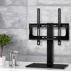 Artiss TV Stand Mount Bracket for 32