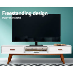 Artiss TV Stand Mount Bracket for 32