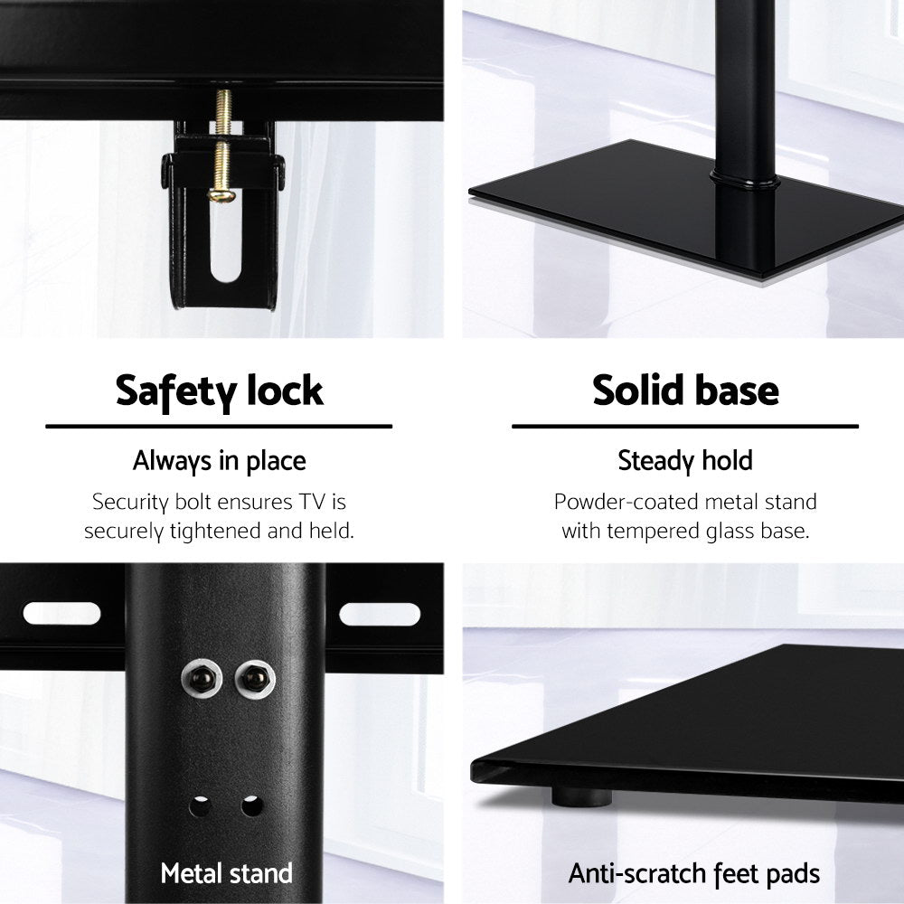 Artiss TV Stand Mount Bracket for 32
