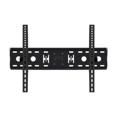 Artiss TV Wall Mount Bracket for 32