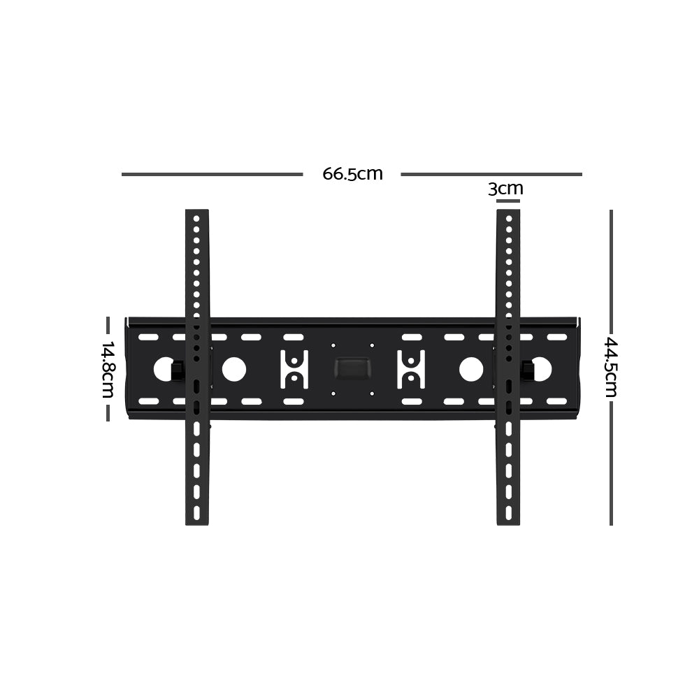 Artiss TV Wall Mount Bracket for 32