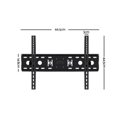 Artiss TV Wall Mount Bracket for 32