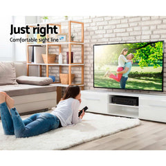 Artiss TV Wall Mount Bracket for 32