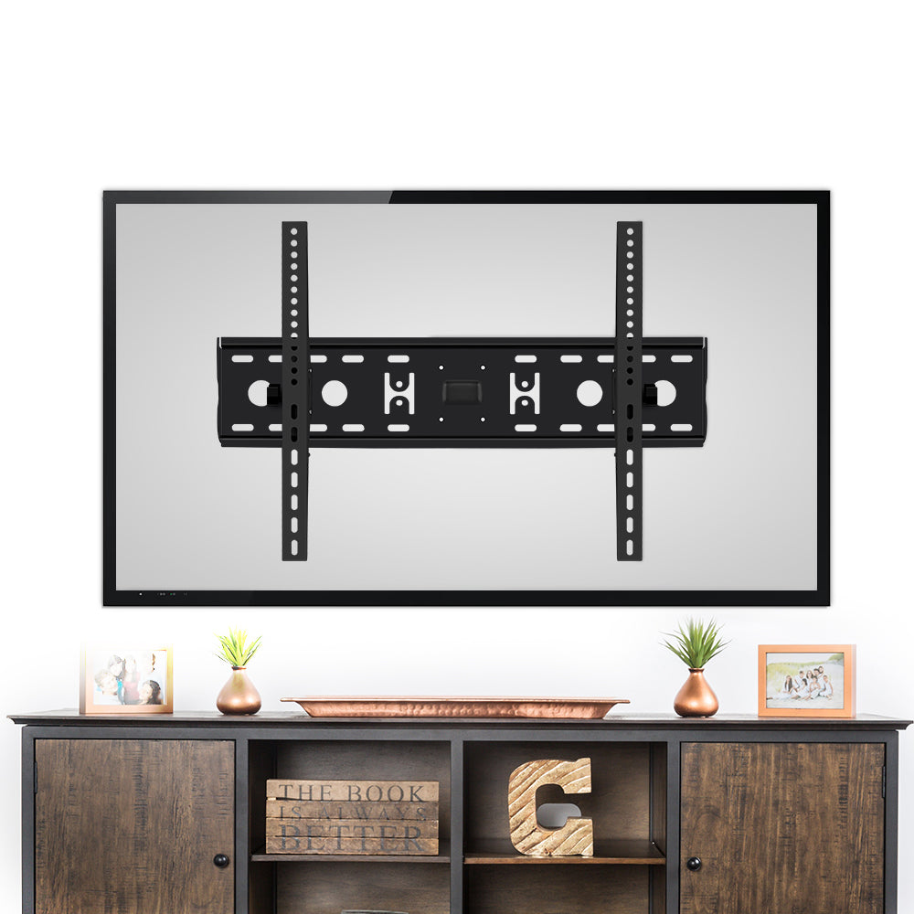 Artiss TV Wall Mount Bracket for 32