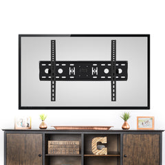 Artiss TV Wall Mount Bracket for 32