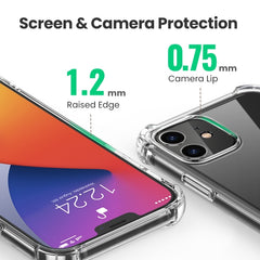 UGREEN 20442  iPhone12/6.7