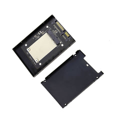 Simplecom SA101 mSATA to 7mm 2.5