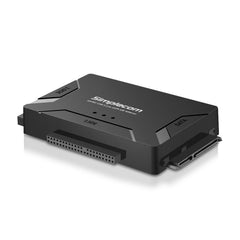 Simplecom SA492 USB 3.0 to 2.5
