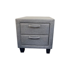 Bedside Table Megan