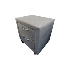 Bedside Table Megan