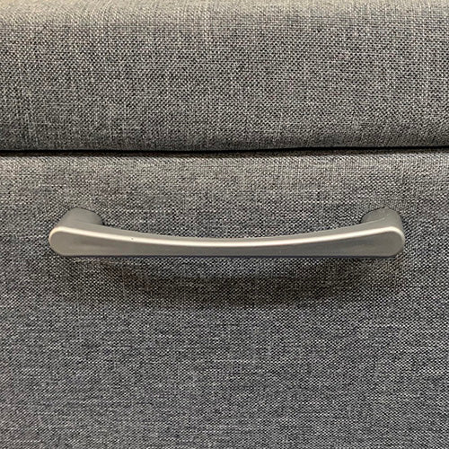 Bedside Table Megan