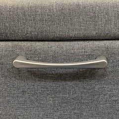 Bedside Table Megan