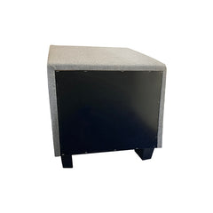 Bedside Table Megan