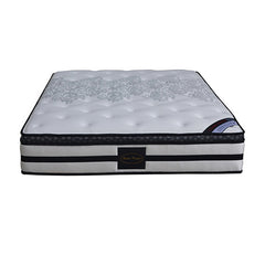 Classic Euro Top Mattress King Size