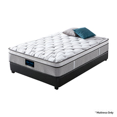 Dromana CB52M Mattress Queen Size