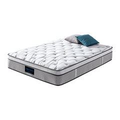 Dromana CB52M Mattress Queen Size
