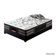 Cloud FMBT38PM Gel Mattress Queen Size