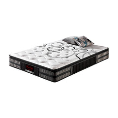 Cloud FMBT38PM Gel Mattress Queen Size