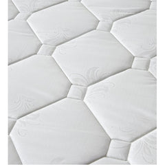 Sleep System II Rolled up Mattress King Size