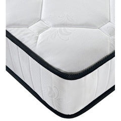 Sleep System II Rolled up Mattress King Size