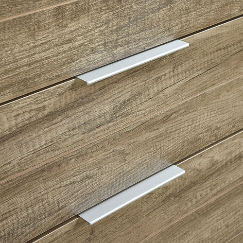 Cielo Tallboy Oak