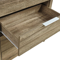 Cielo Tallboy Oak