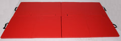 Gym Mat Gymnastics Martial Arts Karate Gym Mat Yoga Wrestling