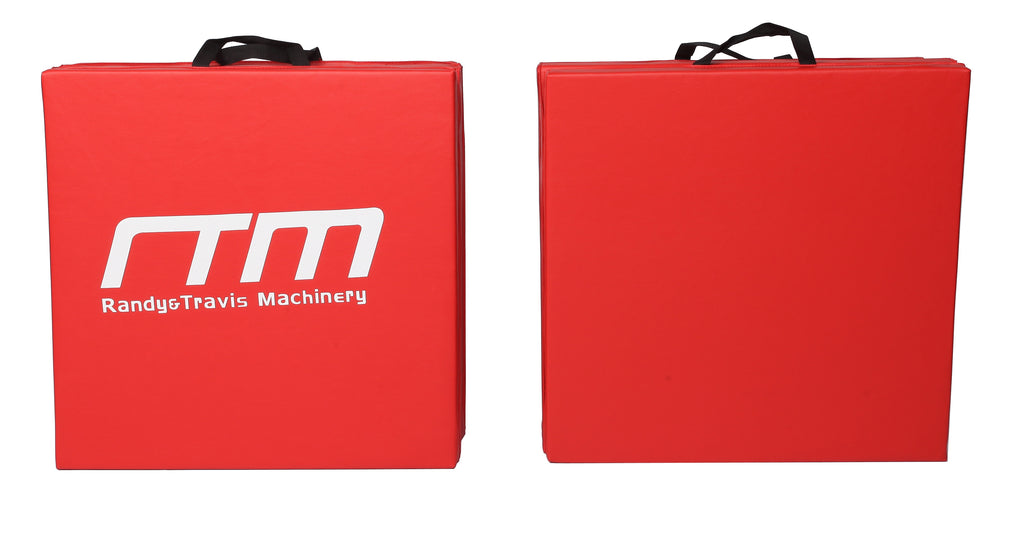 Gym Mat Gymnastics Martial Arts Karate Gym Mat Yoga Wrestling
