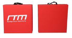 Gym Mat Gymnastics Martial Arts Karate Gym Mat Yoga Wrestling