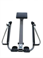Rowing Machine Rower Exercise Fitness Gym