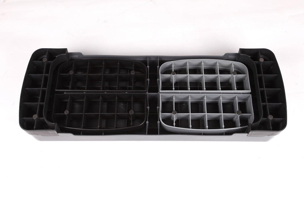 Adjustable Aerobic Step Gym Exercise Fitness Workout